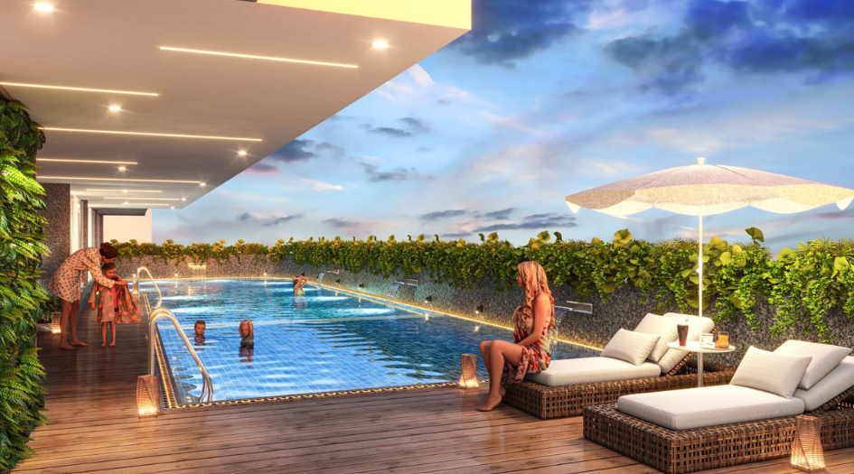 Shreeji-Infinity-Swimming-Pool